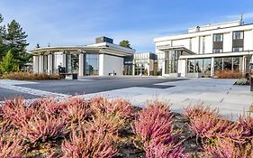 Hurdalsjoen Hotel & Spa - By Classic Norway Hotels